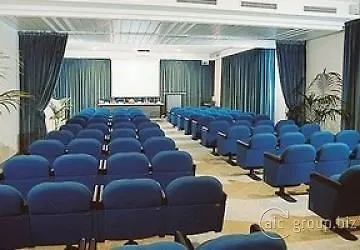 브리스톨 부자 아바노테르메